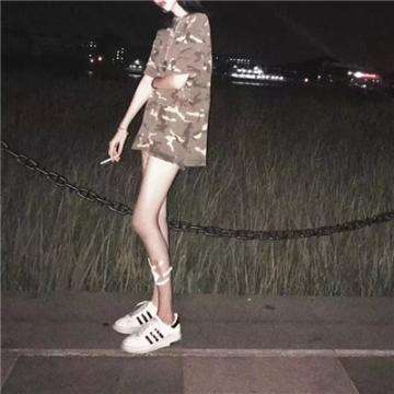 “智驾芯片第一股”地平线，从盈利23亿到亏损百亿：高研发低回报现金流压力正在放大